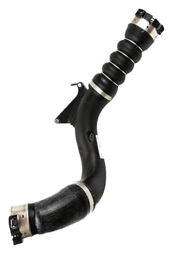 Kit d'admission moteur BMW F45 F52 tuyau d'aspiration d'air 13718616211 Série 1 X1