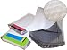 500#0 (Poly) Bubble Mailers Padded Envelopes 6x10 250 by ValueMailers