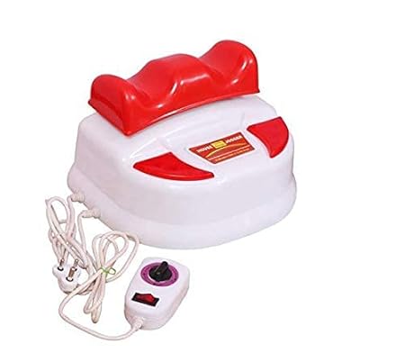 WIB Exercise Walking Machine General Chi Exerciser