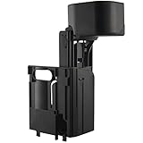 w211 sportpaket Becherhalter für Getränkehalter für Mittelkonsole für Klasse und C219 W211 S211 CLS A2116800014 B66920118