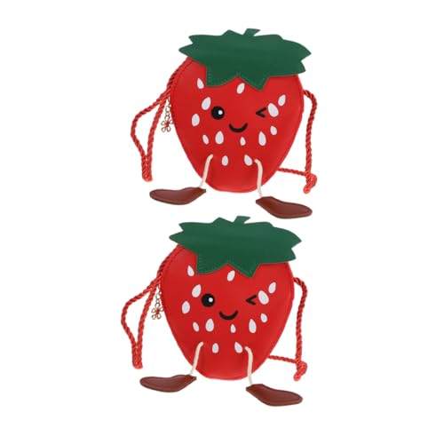 [Hohopeti] 2 C`S` pV_[obO ߉\Xgbv yʃNX{fBobO w }`[t