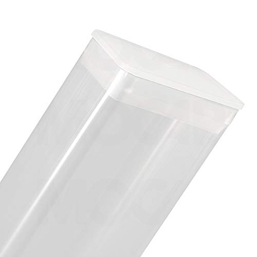 Cleartec SBRCT00660 1-1/8