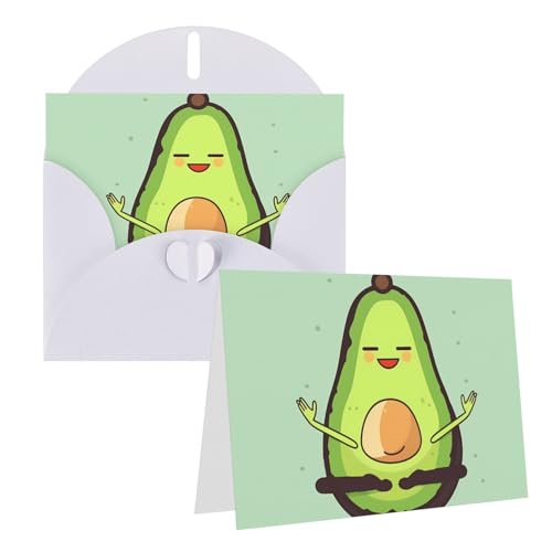 GDSHJKLW 킢KA{Jh 󔒂̃O[eBOJ[h t 4C` x 6C` TL[J[h m[gJ[h @̃J[h zCg NX}X zf[ a  LOp