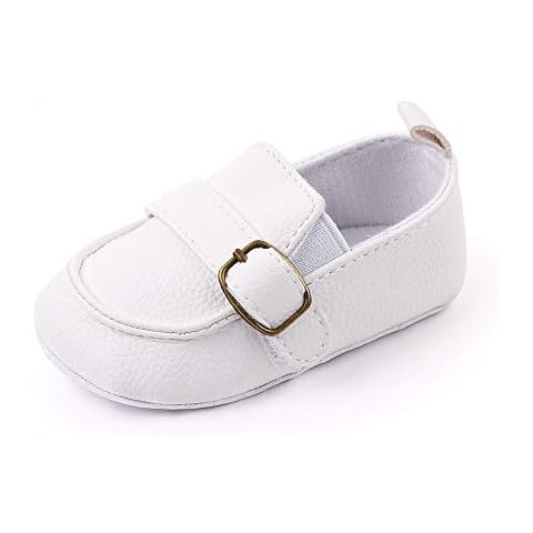 Chaussures Bébé Garçon MASOCIO Cover