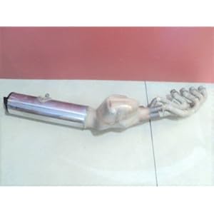 317iurp24el. sl500 . ss300