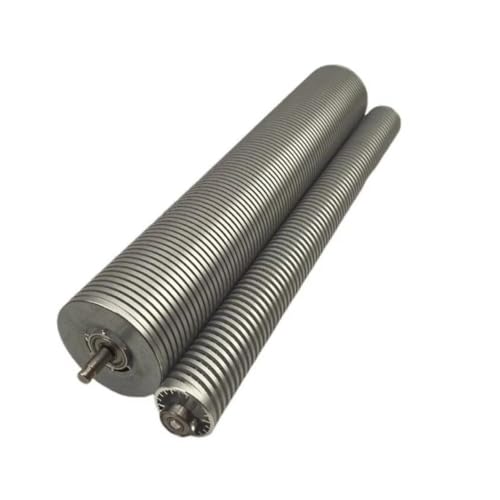 Nettoyeur à spirale adapté pour OCE VP 110 et DP 120