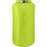 Outdoor Research Ultralight Dry Sack,Lemongrass,35-Liter