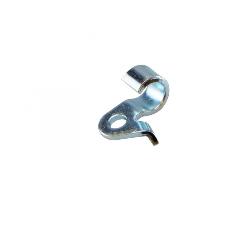 Soporte original Rieju 50 RR SPIKE de moto para estabilidad