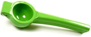 Lime Juicer