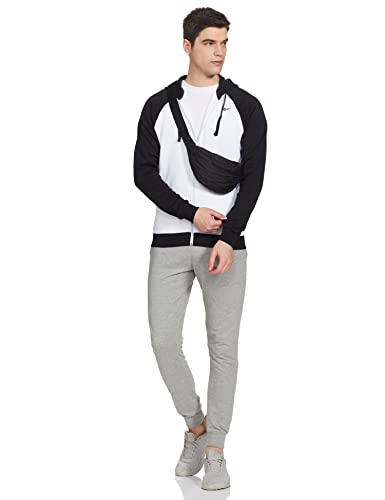 Image of Reebok Men Sweatshirt