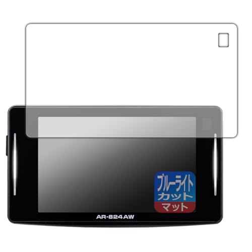 PDAH[ Z[teB[_[ ASSURA AR-824AW Ή u[CgJbg[˒ጸ] ی tB {