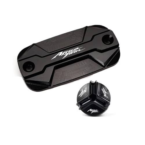 CNC I[goCANZT[ u[Lt[hU[o[Jo[ GWICLbv z_p AtJcC 1100L 1100 CRF L CRF1100L Ahx`[p(2PCS-Black)