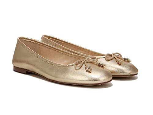 Image of Sam Edelman Womens Felicia