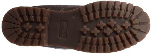Image of Woodland Men's Ankle Boot
