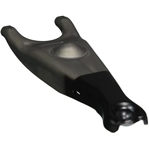 Horquilla de desembrague genuina de Honda 22821-ppp-000 para Civic 4d '09 Cover