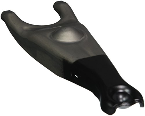 やややや 317IwaSoVPL.jpg