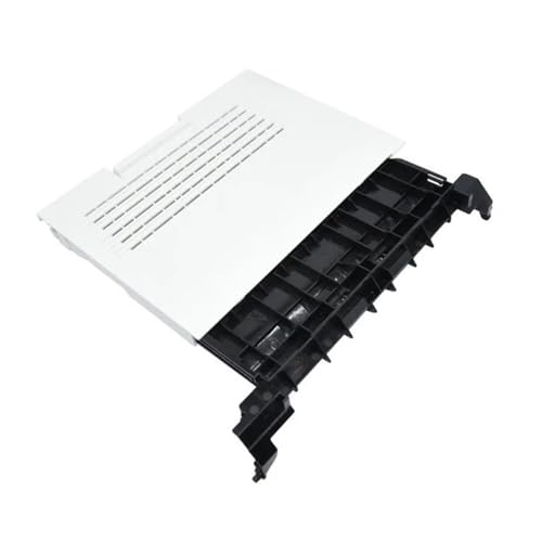 Porte arrière RC4-5830 pour stopper l'erreur de capot ouvert sur HP M605