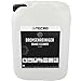 Produktbild TECPO Bremsenreiniger 20 Liter Brake Cleaner Kanister Teile Reiniger Fettlöser