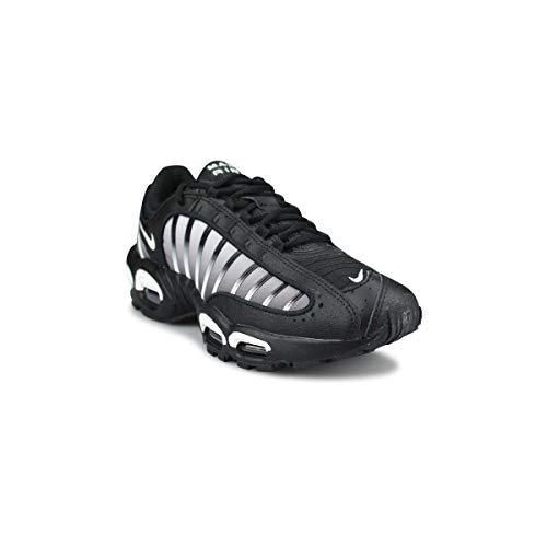 Image of Nike Men Running Shoes