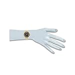 Anne-Klein-Womens-Bracelet-Watch