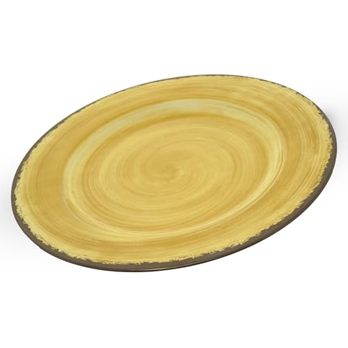 Carlisle FoodService Products 11