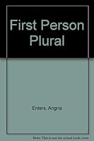 First Person Plural (Da Capo Press Music Reprint Series) 0306775948 Book Cover