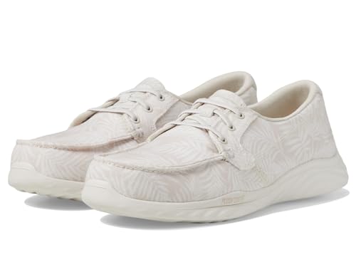 Image of Skechers Women's Boat Shoe
