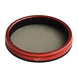 Précision des couleurs améliorée : le revêtement multicouche garantit une grande transparence et luminosité, restaure avec précision les couleurs de vos photos pour capturer la beauté de chaque instant.