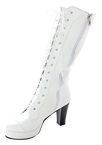 t@V҂ݏグu[cO Fim[uhj (201-A wh) (3LF26`26.5cm, )