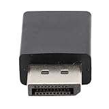 [Modes multiples] Prend en plusieurs modes, le mode copie, affiche le même écran, regarde film/une conférence sur grand écran. mode d'extension, afficher différents écrans sur 2 écrans, travailler et se divertir en même temps.