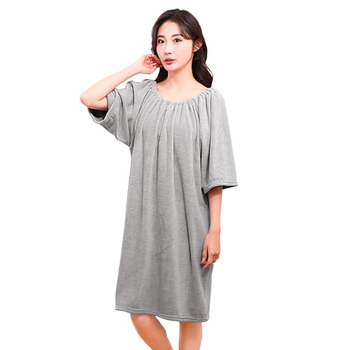 [Amy Coulee] oX[u fB[X ^I ^Is[X bv^I lp }CNt@Co[ z (Light Gray)