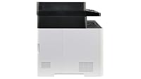 Kyocera Ecosys MA2600cwfx Farblaserdrucker Multifunktionsgerät WLAN – Ansicht 7