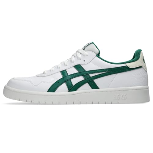 Image of ASICS Unisex Japan S Sportstyle Shoes