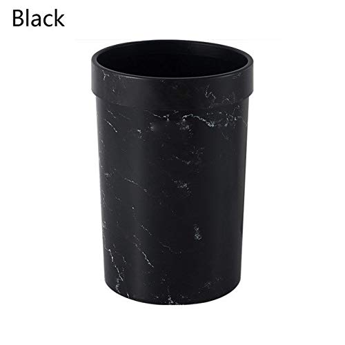 SMEJS ӂ[sAX^C̃S~zbgȂxbh[S~rO[pr}[ũS~ʃItBX݃oPc(7L,Black)
