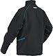 Makita CJ105DZL Akku-Heizjacke