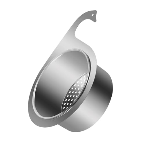 OpR[i[ ؂lbg S~ OpR[i[lbg rlbg VNlbg Op ؂ XeX ϋv S~܃z_[ Lb` S~ S~ ݂I [{bNX Lb`pi 䏊 VN[ 2_Zbg