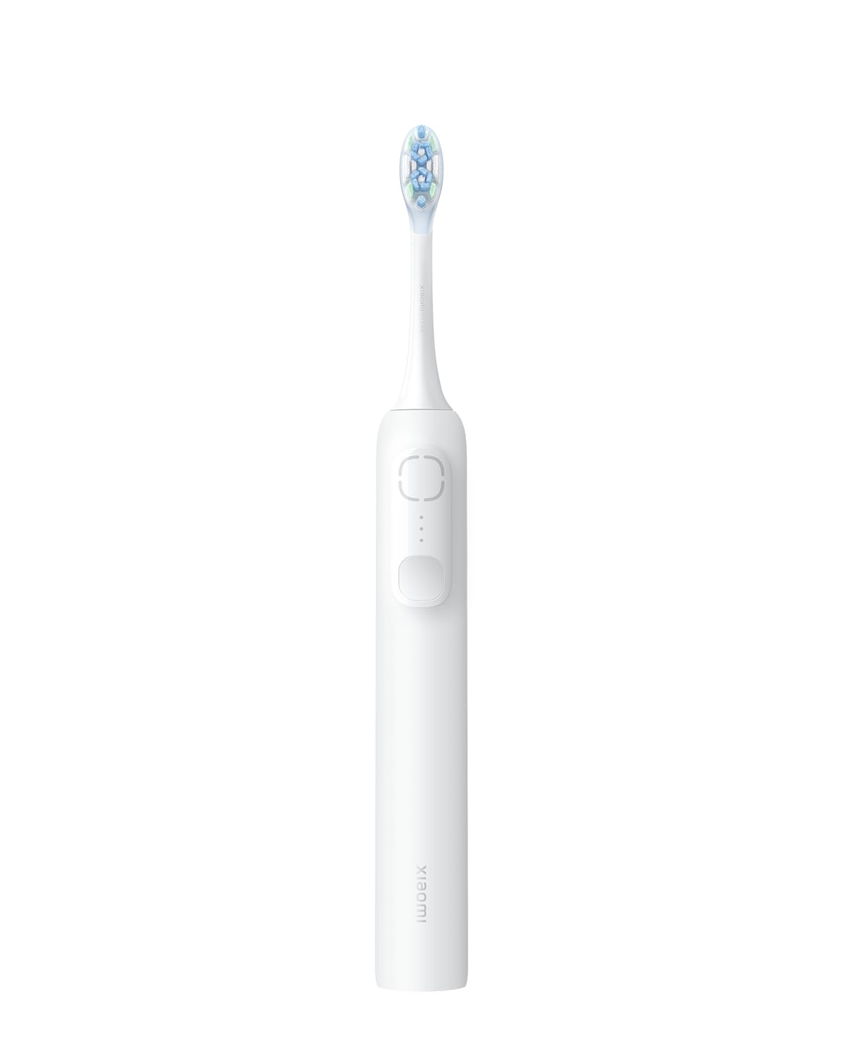 Xiaomi Cepillo Eléctrico Oscillation Electric Toothbrush Blanco