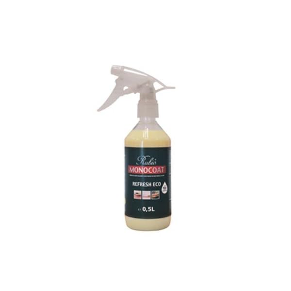 Rubio Monocoat Refresh Eco .5L Spray