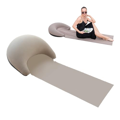 r[`}bg - Op`r[`pbh | Ct|[^u}bg | ܂肽ݎpbh | ̎ | lp bNX EW[ l j  eB[ Fl Ƒ