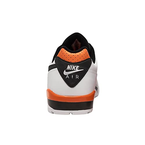 Nike Air Cross Trainer 3 Low Mens-Size-9.52