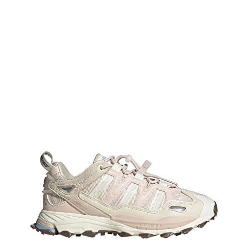 adidas Hyperturf Adventure Shoes Women's, Pink, Size 9