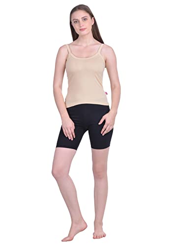 Image of Missy Empire Women Camisole