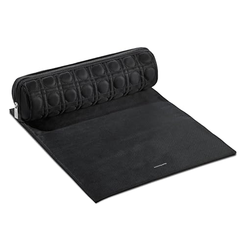 ghd Styler Hitzeschutz-Etui schwarz