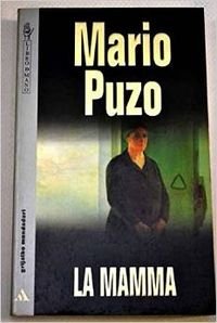 La mamma