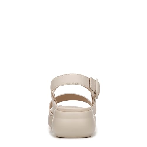 Image of Naturalizer Coast Slingback Sandals