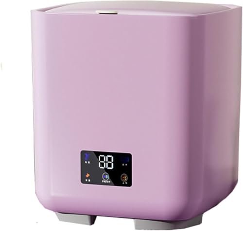 �~�j����@ �E���@�\�t�� �|�[�^�u�� ���^ ��������@ �C���E�����E�^�I���E�}�X�N ��� �֗� �ߐ��E�ߎ��ԁE�ȃG�l �Ȉ� �|�[�^�u�� ���� �C�� �􂦂�}�X�N ��l��炵 �����^�ѕ֗� �y�� ���p ���Z �ߐ� ArcticDeer�z�b�L���N�V�J (B,�X