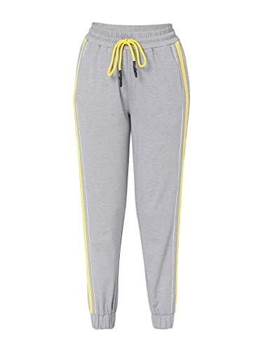 Image of VERO MODA Women Track Pants