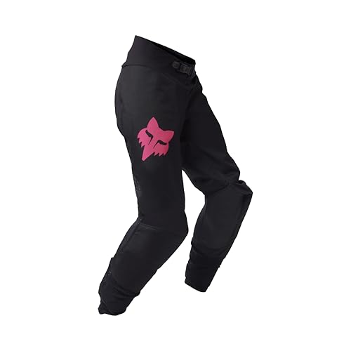 Image of Fox Racing Women's 180 Motocross Dirt Bike Pant