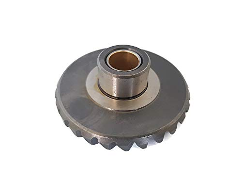 Pignon avant 61N-45560-00 Yamaha Parsun 25HP 30HP engrenage de marche avant 27T