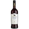 Osborne 10 RF Medium Sherry Sherry (1 x 0.75 l)